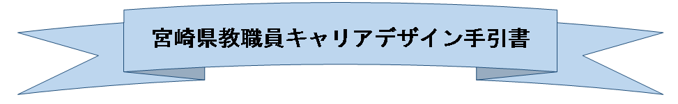 {茧ELAfUC